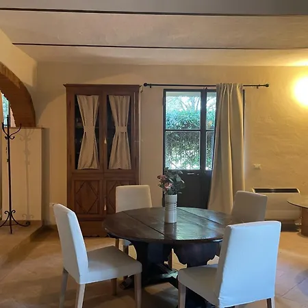 Apartament Gigi & Virgi Country House - Happy *
